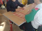 IMG_20251011_085201-1 (8)